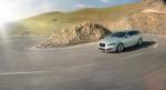 Jaguar XF Sportbrake 2012 года